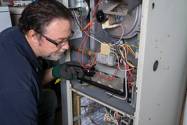 Why Trust Our Licensed Electricians for Your Electrical Needs in Florida City, FL?